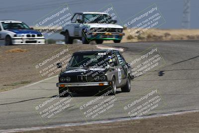 media/Sep-28-2025-24 Hours of Lemons (Sun) [[5dfe0e5f6e]]/12pm (Outside Grapevine)/